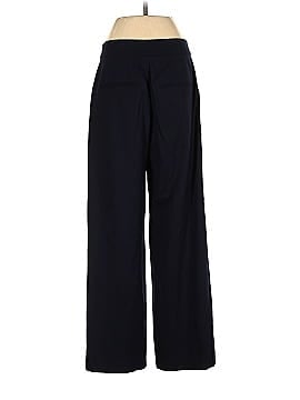 Club Monaco Dress Pants (view 2)