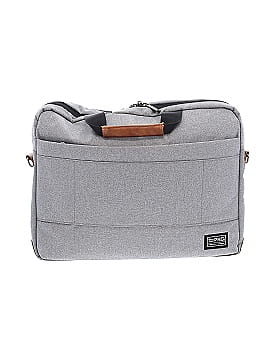 Page Laptop Bag (view 1)