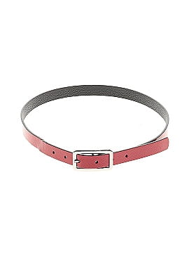 Unbranded Belt (view 1)