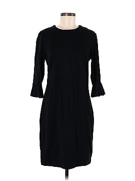 Banana Republic Casual Dress (view 1)