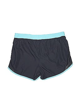 C9 By Champion Athletic Shorts (view 2)