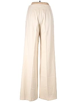 Lafayette 148 New York Wool Pants (view 2)