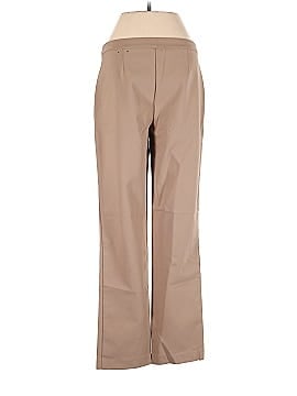 Rachel Zoe Dress Pants (view 2)