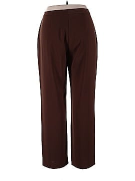 F. by Faconnable Dress Pants (view 2)