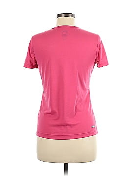 The North Face Short Sleeve T-Shirt (view 2)