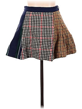 Rowing Blazers x Target Casual Skirt (view 1)