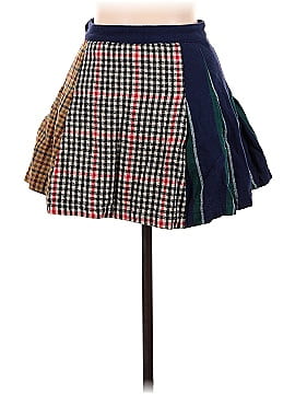 Rowing Blazers x Target Casual Skirt (view 2)