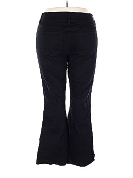 SPANX Jeans (view 2)