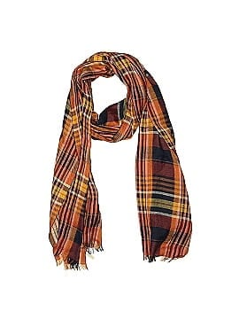 Talbots Outlet Scarf (view 1)