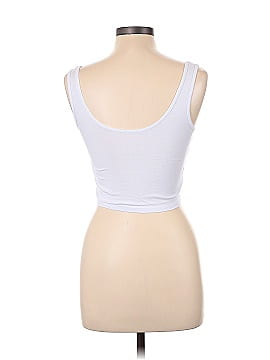 Unbranded Tank Top (view 2)