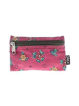 Only Coin Purse (view 1)