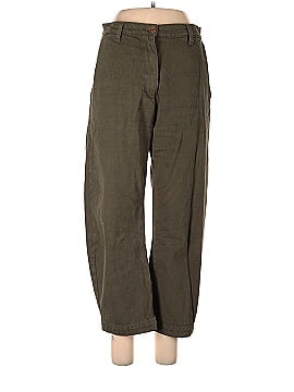 Road to Nowhere Casual Pants (view 1)