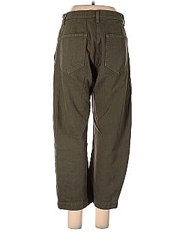 Road to Nowhere Casual Pants (view 2)