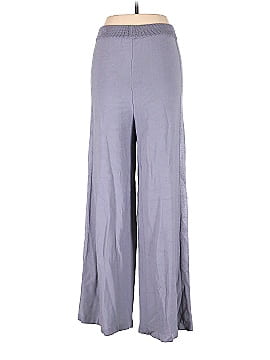 Intimately by Free People Sweatpants (view 2)