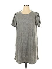 Cable & Gauge Casual Dress