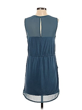 Forever 21 Contemporary Casual Dress (view 2)