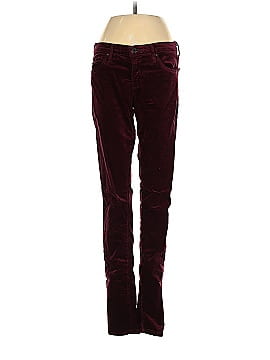 Adriano Goldschmied Casual Pants (view 1)