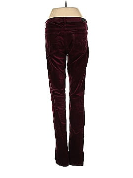 Adriano Goldschmied Casual Pants (view 2)