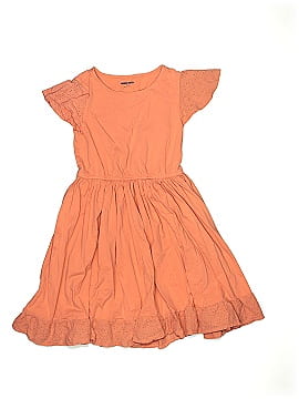 Lands' End Dress (view 1)