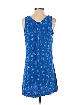 Blue Ginger Casual Dress (view 2)