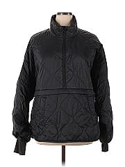 Active By Old Navy Windbreaker