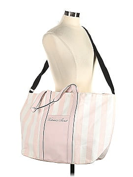 Victoria's Secret Pink Large Tote (view 2)