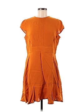 Karen Millen Casual Dress (view 1)