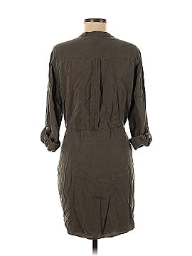 Saks Fifth Avenue Casual Dress (view 2)