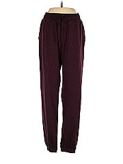 Girlfriend Collective Casual Pants