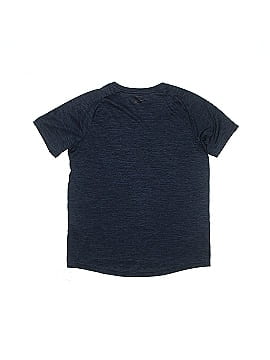 Under Armour Active T-Shirt (view 2)