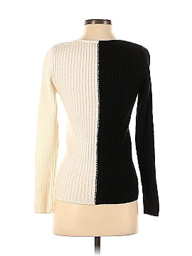 Zara Pullover Sweater (view 2)