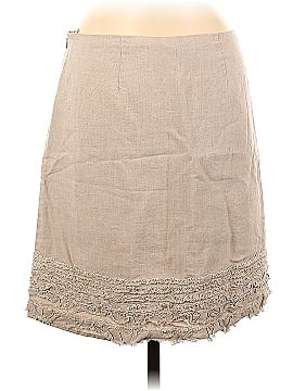 Tommy Bahama Casual Skirt (view 2)