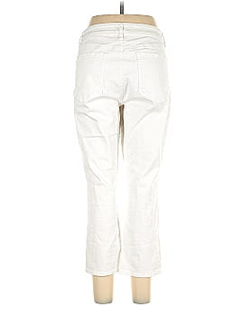 Ann Taylor LOFT Jeans (view 2)