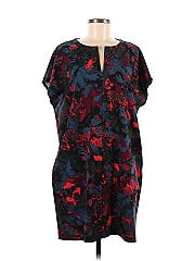 H By Halston Casual Dress