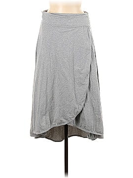 Pact Casual Skirt (view 1)