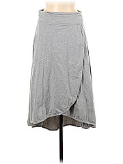 Pact Casual Skirt