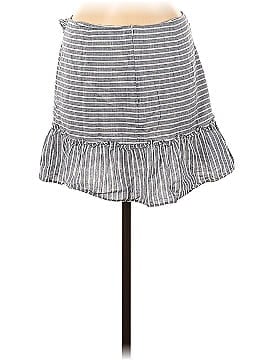 Miss Selfridge Casual Skirt (view 2)