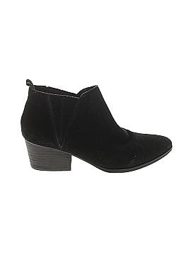 Croma Vintage Ankle Boots (view 1)