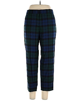 J.Crew Factory Store Dress Pants (view 1)