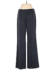 Faconnable Casual Pants