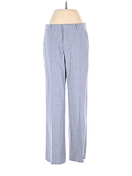 Banana Republic Wool Pants (view 1)