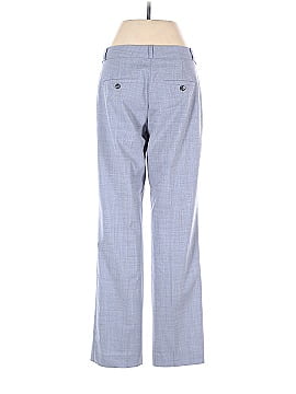 Banana Republic Wool Pants (view 2)