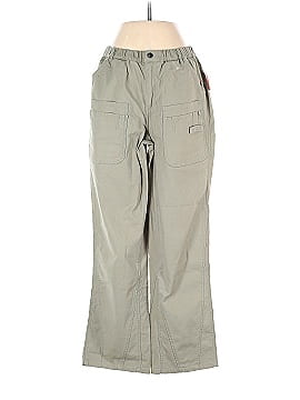 FP Movement Casual Pants (view 1)
