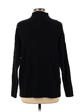 J.Crew Pullover Sweater (view 2)