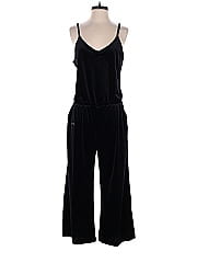 Old Navy   Maternity Jumpsuit