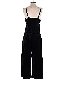 Old Navy - Maternity Jumpsuit (view 2)