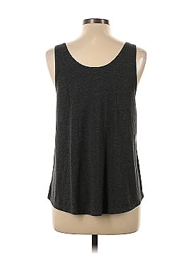 GTM Sportswear Active Tank (view 2)