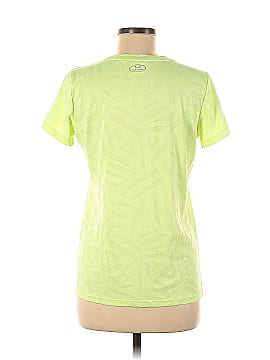 Under Armour Short Sleeve T-Shirt (view 2)