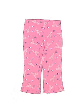 Toddler Tees Casual Pants (view 2)