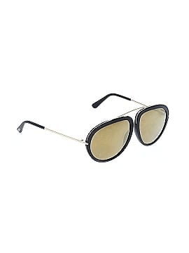 Tom Ford Stacy Sunglasses (view 1)